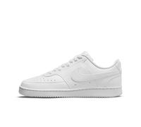 Nike Court Vision Low Next Nature W - Scarpe Sneakers