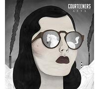 Courteeners - Anna - Cd