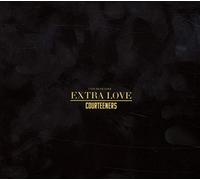 Courteeners - Extra Love
