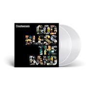 Courteeners - God Bless The Band