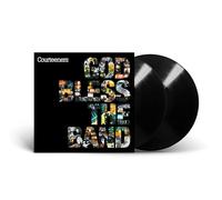 Courteeners - God Bless The Band