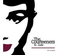 Courteeners - St Jude Re:wired