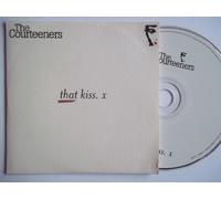 Courteeners - That Kiss