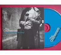 Courteeners, The - What Took You So Long