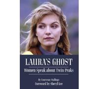 Courtenay Stallings Laura's Ghost (Tascabile)