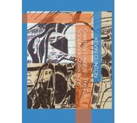 Courtesy Laughs! - The Full Scrapbook Collections