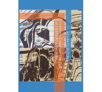 Courtesy Laughs! - The Full Scrapbook Collections