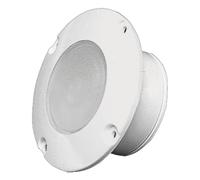 Courtesy Light per pozzetto 12 V - 1 PZ Osculati - 13.528.12 - 1352812