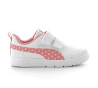 Courtflex V3 Dotty V PS BIMBE 28-35 PUMA cod. 398758