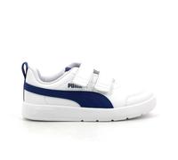 Courtflex V3 V PS 28-35 PUMA cod. 397642