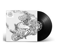 Courting Lust for Life, Or: 'How to Thread the Needle and Come Out Th (Vinyl LP)
