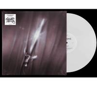 - Courting - New Last Name (LP) (Vinile Colorato) - Vinile