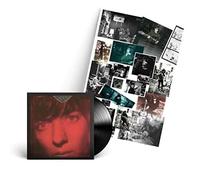 Courtney Barnet Courtney Barnett - Tell Me How You Really Feel Exclus (Vinyl LP)