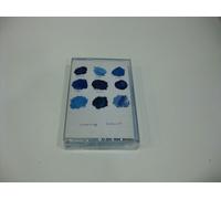 Courtney Barnett Cassetta Things Take Time, Take Time Nuova Sigillata