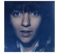 Courtney Barnett - City Looks Pretty / Sunday Roast (RSD 2018)