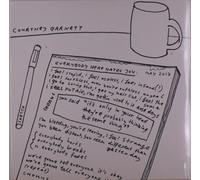 Courtney Barnett - Everybody Here Hates You
