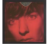 Courtney Barnett Tell Me How You Really Feel (Cassette)