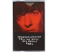 Courtney Barnett - Tell Me How You Really Feel (Rough Trade Exclusive)