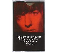 Courtney Barnett - Tell Me How You Really Feel (Rough Trade Exclusive)