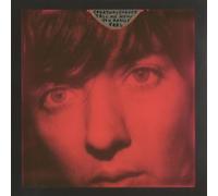 Courtney Barnett Tell Me How You Really Feel (Vinyl LP) 12" Album