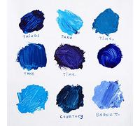 Courtney Barnett – Things Take Time, Take Time – Vinile LP