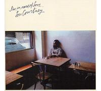 Courtney Lou - I'M In Need Of Love