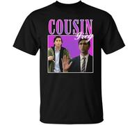 Courtney Love Hole Pretty On The Inside Cotton Soft T Tshirts T-shirt e top for Men, Colore 15, XXL