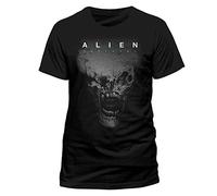 Courtney Love Hole Pretty On The Inside Cotton Soft T Tshirts T-shirt e top for Men, colore 19, L