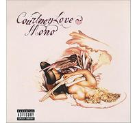 Courtney Love - Mono