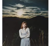 Courtney Marie Andrews - Old Flowers (LP)