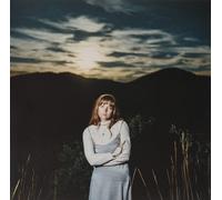 Courtney Marie Andrews - Old Flowers (LP)