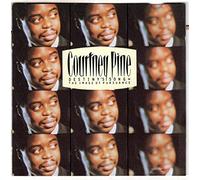Courtney Pine - Destinys Song