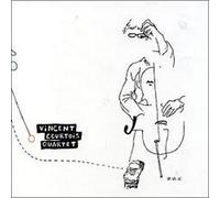 Courtois, Vincent - What Do You Mean By Silen