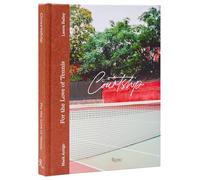Laura Bailey Mark Arrigo Courtship (Copertina rigida) (PRESALE 22/04/2025)