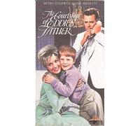 Courtship of Eddie's Father / Movie