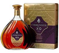 COURVOISIER COGNAC XO 70 CL IN ASTUCCIO
