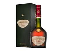 Courvoisier Napoleon Regalo