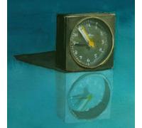 Searching For The Disappeared Hour - Sylvie Courvoisier (Audio cd)