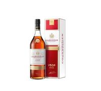 Courvoisier V.S.O.P. 1L