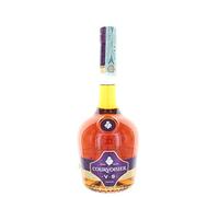 Courvoisier Vs Cl 70