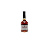 Courvoisier VS Cognac 70 cl