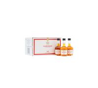 Courvoisier - VS Cognac Miniatures (12 x 5cl) 5cl x 12