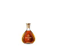 Courvoisier XO 70 cl