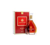 Courvoisier - XO Royal Cognac 70cl