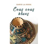 Cous cous blues