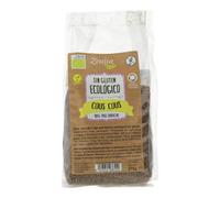 Cous Cous Di Grano Saraceno Biologico Senza Glutine 375 g