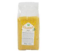 Cous Cous Mais 500g