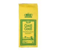 Cous cous medio da 5 kg
