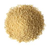 Cous Cous Speziato 300g: Semola Aromatizzata, Gusto Esotico e Preparazione Veloce | Perfetto per Piatti unici, Vegani e Gourmet | Qualità Premium per la Tua Cucina.