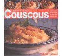 Couscous